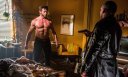 preview X-Men: Budoucí minulost - DVD