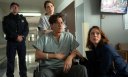 preview Transcendence - DVD