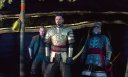 preview Dracula Untold - DVD