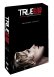 other options True blood - Pravá krev 7. sezóna - DVD