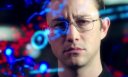 preview Snowden - DVD