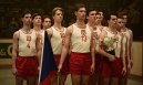 preview Zlatý podraz - DVD