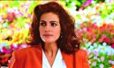 preview Pretty Woman - Blu-ray