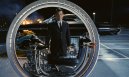 preview Men in Black 3 - Blu-ray 3D + 2D