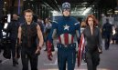 preview Avengers - Blu-ray 3D + 2D