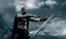 preview 300: Rise of an Empire - Blu-ray