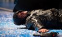 preview RoboCop (2014) - Blu-ray (bez CZ)