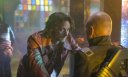 preview X-Men: Days of Future Past - Blu-ray 3D + 2D