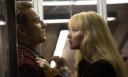 preview X-Men: Days of Future Past - Blu-ray 3D + 2D