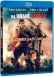 other options Edge of Tomorrow - Blu-ray