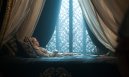 preview Maleficent - Blu-ray