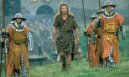 preview Statečné srdce (Sběratelská limitovaná edice) - Blu-ray