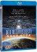other options Independence Day: Resurgence - Blu-ray