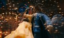 preview Beauty and the Beast (2017) - Blu-ray 3D + 2D