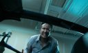 preview Mom and Dad - Blu-ray