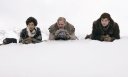 preview Solo: Star Wars Story - Blu-ray 3D + 2D + Bonus Disc