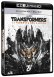 other options Transformers: Revenge of the Fallen - 4K Ultra HD Blu-ray