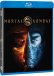 other options Mortal Kombat - Blu-ray