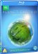 other options Planet Earth 2 - Blu-ray 