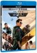 other options Top Gun 1+2 kolekce - Blu-ray 2BD