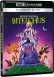other options Beetlejuice - 4K Ultra HD Blu-ray