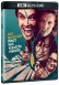 other options One Flew over the Cuckoo´s Nest - 4K Ultra HD Blu-ray