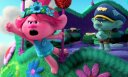 preview Trollové: Světové turné - Blu-ray 3D + 2D (2BD)