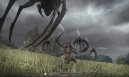 preview Arcania: Gothic 4 - X360