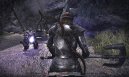 preview Arcania: Gothic 4 - X360