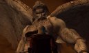 preview Devil May Cry HD Collection - Xbox One