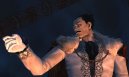 preview Devil May Cry HD Collection - Xbox One