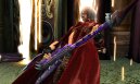 preview Devil May Cry HD Collection - Xbox One