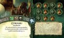 preview Temné znamení (1/6)