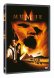 other options The Mummy - DVD