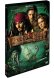 other options Pirates of the Caribbean: Dead Man's Chest - DVD