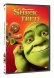 other options Shrek Třetí - DVD