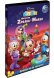 other options Mickey Mouse Clubhouse: Mickey´s Message from Mars - DVD