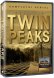 other options Městečko Twin Peaks - kompletní seriál - 9DVD multipack
