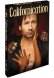other options Californication - 5. série - DVD