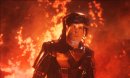 preview Star Trek Into Darkness - DVD