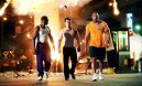 preview Pain & Gain - DVD