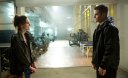 preview Jack Ryan: V utajení - DVD