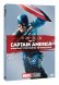 other options Captain America: The Winter Soldier - DVD