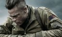 preview Železná srdce (Fury) - DVD