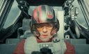 preview Star Wars: Síla se probouzí - DVD