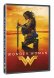 other options Wonder Woman - DVD