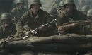 preview Hacksaw Ridge: zrození hrdiny- DVD