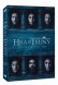 other options Game of Thrones Season 6 - 5DVD