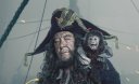 preview Piráti z Karibiku: Salazarova pomsta - DVD
