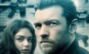 preview The Hunter's Prayer - DVD